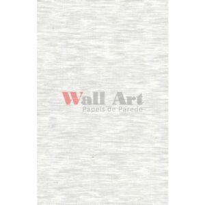 Papel de Parede Pure 3 160552 “Consultar disponibilidade do Produto 19 9 8750-5835”