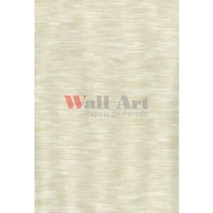 Papel de Parede Pure 3 160553 “Consultar disponibilidade do Produto 19 9 8750-5835”