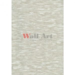 Papel de Parede Pure 3 160554 “Consultar disponibilidade do Produto 19 9 8750-5835”