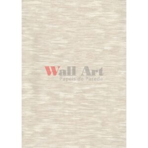 Papel de Parede Pure 3 160555 “Consultar disponibilidade do Produto 19 9 8750-5835”