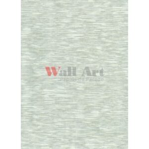 Papel de Parede Pure 3 160556 “Consultar disponibilidade do Produto 19 9 8750-5835”