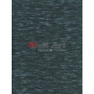 Papel de Parede Pure 3 160557 “Consultar disponibilidade do Produto 19 9 8750-5835”