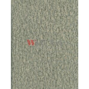 Papel de Parede Pure 3 160561 “Consultar disponibilidade do Produto 19 9 8750-5835”