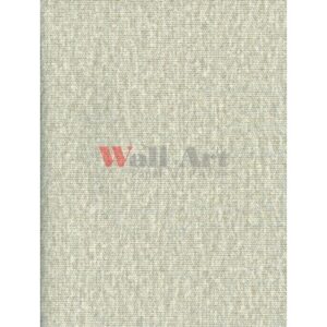 Papel de Parede Pure 3 160562 “Consultar disponibilidade do Produto 19 9 8750-5835”