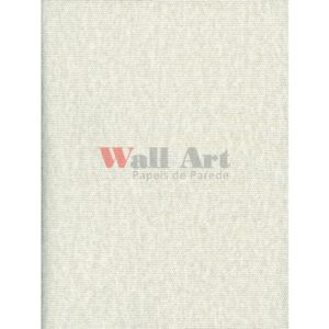 Papel de Parede Pure 3 160563 “Consultar disponibilidade do Produto 19 9 8750-5835”