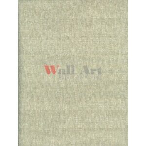 Papel de Parede Pure 3 160564 “Consultar disponibilidade do Produto 19 9 8750-5835”