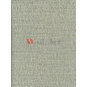 Papel de Parede Pure 3 160565 “Consultar disponibilidade do Produto 19 9 8750-5835”
