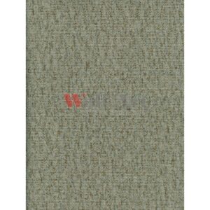 Papel de Parede Pure 3 160566 “Consultar disponibilidade do Produto 19 9 8750-5835”
