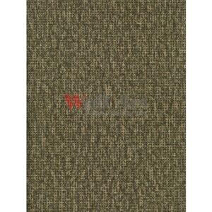 Papel de Parede Pure 3 160567 “Consultar disponibilidade do Produto 19 9 8750-5835”