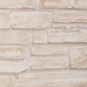 Papel de Parede New England 662125