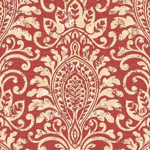 Outlet Premium | Stripes & Damasks DS29729 | Estoque Limitado | 45% Desconto |