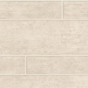 Papel de Parede New England 707017