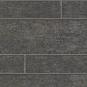 Papel de Parede New England 707024