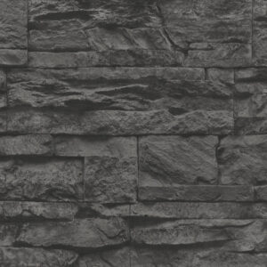 Papel de Parede New England 707123