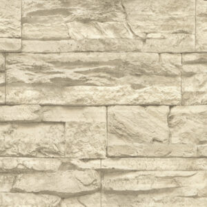 Papel de Parede New England 707130