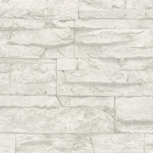 Papel de Parede New England 707161