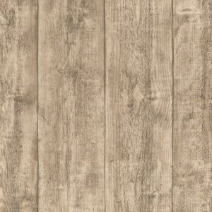 Papel de Parede New England 708816