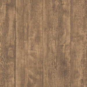 Papel de Parede New England 708823