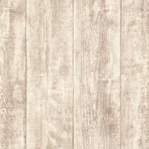 Papel de Parede New England 708830