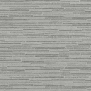 Papel de Parede New England 709714