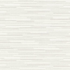 Papel de Parede New England 709721