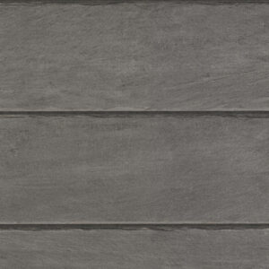 Papel de Parede New England 709813
