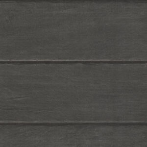 Papel de Parede New England 709820