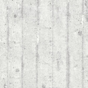 Papel de Parede New England 713711