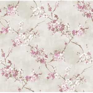 Papel de Parede Valentine 1720-2 “Consultar disponibilidade do Produto”