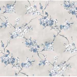 Papel de Parede Valentine 1720-4 “Consultar disponibilidade do Produto”