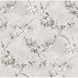 Papel de Parede Valentine 1720-5 “Consultar disponibilidade do Produto”