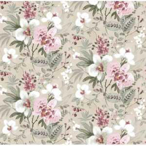 Papel de Parede Valentine 1721-1 “Consultar disponibilidade do Produto”