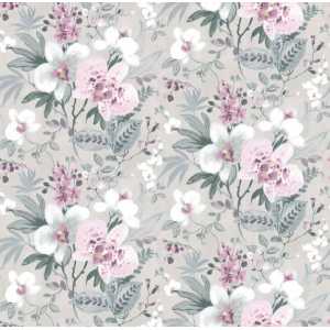 Papel de Parede Valentine 1721-2 “Consultar disponibilidade do Produto”