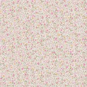 Papel de Parede Valentine 1722-1 “Consultar disponibilidade do Produto”
