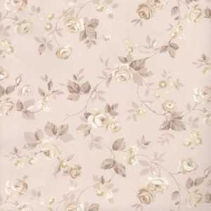Papel de Parede Valentine 1723-2 “Consultar disponibilidade do Produto”