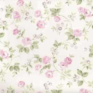 Papel de Parede Valentine 1723-3 “Consultar disponibilidade do Produto”