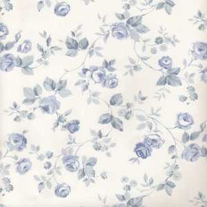 Papel de Parede Valentine 17235 Romantic Rose “Consultar disponibilidade do Produto”
