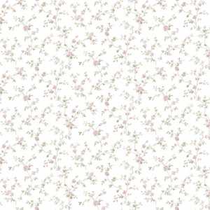 Papel de Parede Valentine 17242 Florescent “Consultar disponibilidade do Produto”