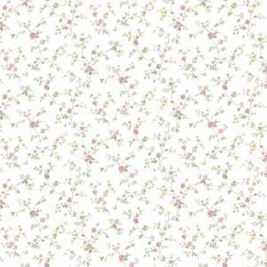 Papel de Parede Valentine 17243 Florescent “Consultar disponibilidade do Produto”