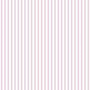 Papel de Parede Valentine 17271 Sweet Stripe “Consultar disponibilidade do Produto”