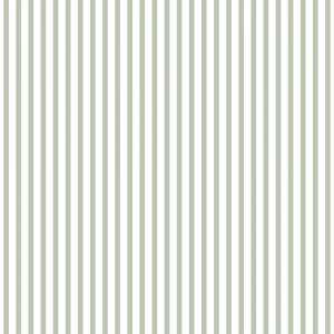 Papel de Parede Valentine 17272 Naif Stripe “Consultar disponibilidade do Produto”