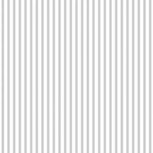 Papel de Parede Valentine Naif Stripe 17274 “Consultar disponibilidade do Produto”