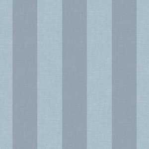 Papel de Parede Valentine 17282 Naif Stripe “Consultar disponibilidade do Produto”