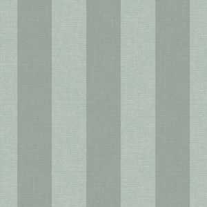 Papel de Parede Valentine 17283 Naif Stripe “Consultar disponibilidade do Produto”