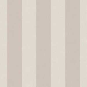 Papel de Parede Valentine 17284 Naif Stripe “Consultar disponibilidade do Produto”