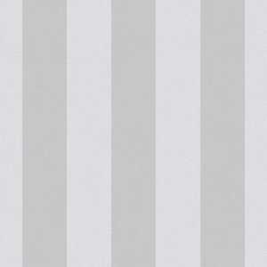 Papel de Parede Valentine 17285 Naif Stripe “Consultar disponibilidade do Produto”