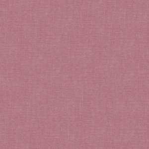 Papel de Parede Valentine 17291 Naif Plain “Consultar disponibilidade do Produto”