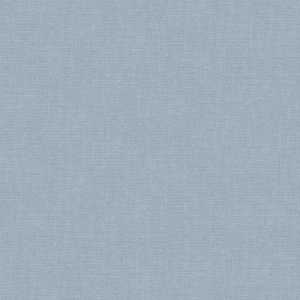 Papel de Parede Valentine 17292 Naif Plain “Consultar disponibilidade do Produto”