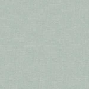 Papel de Parede Valentine 17293 Naif Plain “Consultar disponibilidade do Produto”
