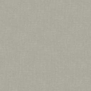 Papel de Parede Valentine 17295 Naif Plain “Consultar disponibilidade do Produto”